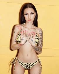 Songs future of music facebookjumbo png x Danielle bregoli sexy