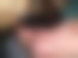 bestiality amateur|Animal Amateur Female - All Bestiality in one place