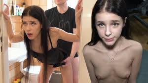 Brunette petite and her cute smile porn pic eporner jpg x Cute petite brunette