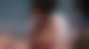 voyeur pretty girl|Pretty Brunette Girl Topless Beach Voyeur at DrTuber