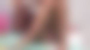 voyeur pretty girl|Close-up Booty Shot | tarmo888 | Flickr