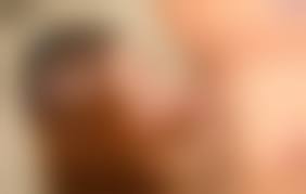 松下美由紀 餌食牝|Tokyo Hot k0751 餌食牝 松下美由紀 Miyuki Matsushita – High quality JAV