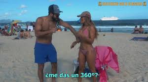 Catching gold diggers jpg x Catching gold diggers