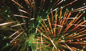 postto.me porn teens 24|Cuna del Angel | 21