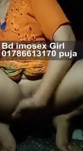 Imo video call watch porn videos jpg x Imo sex number