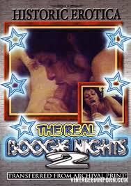 Boogie nights starlight the frida cinema jpg x Boogie nights sex