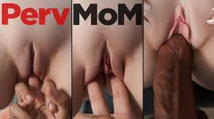 Pervmom model jpg x Perv mom