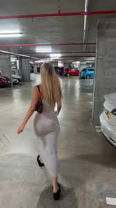 pansted girl|Girl pantsed by pantyboi4477 on DeviantArt