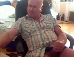 Old men jacking off jpg x Old men jacking off