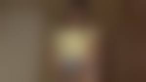 ノーパン　パイパン|ノーパンで街に出てパイパンマ○コをチラつかせている露出狂オンナたち | ぴんくなでしこ：エロい素人画像まとめ