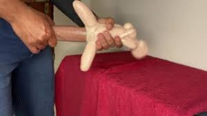 Fuck mini sex doll pornhub gay jpg x Mini sex doll