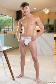 Never enough otb boyz otb boyz gay porn movies gay empire jpg x Never enough