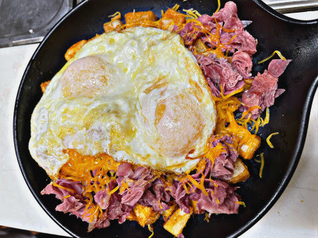 Maine Street Restaurant by null