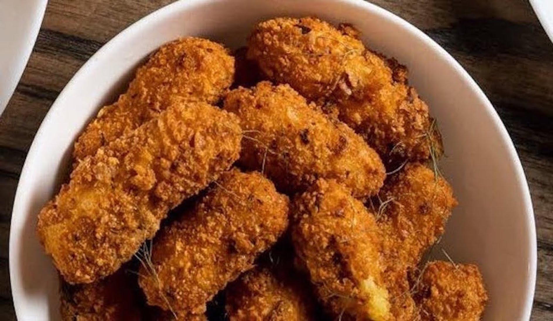 Old School Pizzeria by null