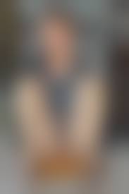 ftv girl pussy|Naomi FTV Girls | Delicious young lady with amazing pussy lips