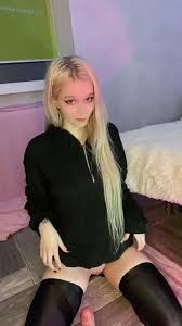 Skinny teen dildo jpg x Skinny teen dildo