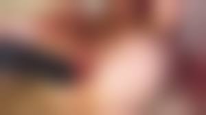 teen asshole hairy|Luring Teen Sia Wood Nude for ATK Hairy | Nude and Hairy