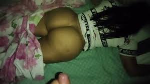 Watch indian housewife showing her butt ass indian bhabhi indian desi aunty porn spankbang jpg x Indian butt