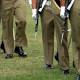 Townsville told of Defence White Paper push for stronger northern military ... 