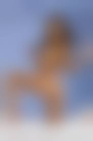 hebe girls nude|Hebe Girls Nude - XLXX.MOBi - Vast collection of xxx tube videos in FREE HD  SEX VIDEOS 👦