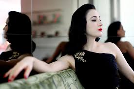 Dita von teese porn pic eporner jpg x Dita von teese