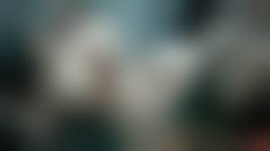 3d hentai family teen|Helter Skelter # 1 | HentaiSex.Tv