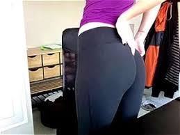 Yoga pants solo jpg x Yoga pants solo