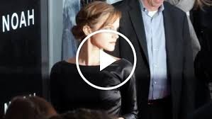 Emma watson private photos stolen png x Emma watson sexy pics