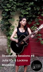 star session julia|Star sessions secret stars julia
