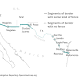 What it would mean to build a U.S.-Mexico border wall 