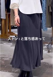 タイトスカート　街中|再ブーム到来？！ この秋見逃せない【ロングブーツ】はオシャレ女子の新定番！ - 【ftn】