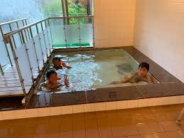 少年団　お風呂|4年 高学年合宿 入浴 | 大増サンライズFCのブログ