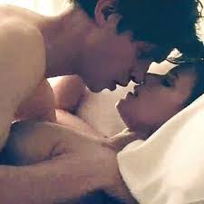 Kate mara sex scene house of cards porn videos jpg x Mara sex scene