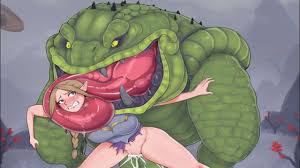 Ef e aec ridethedragonsomemore jpg x Sexlab creatures