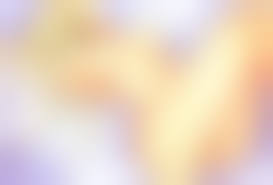 tony hentai pussy|Wallpaper tony taka, hentai, hot, sexy, boobs, breasts, dark hair, nipples,  big boobs, big breasts, pussy, lying, sexy desktop wallpaper - Fantasy  Girls - ID: 140709 - ftopx.com