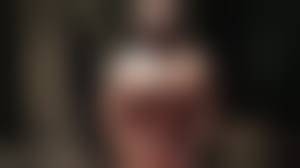 tru boy robbie aked|See Margot Robbie Nude | Margot Robbie Naked | Mr. Skin