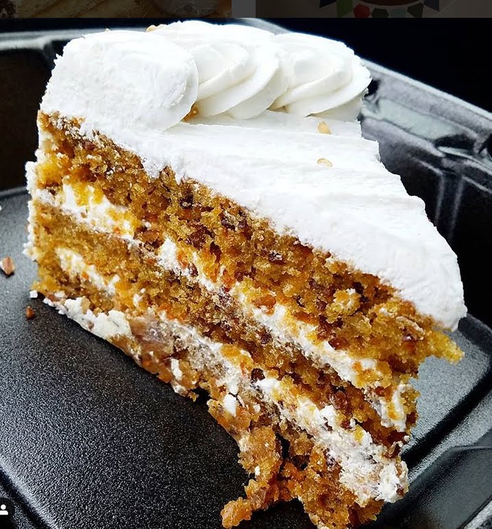 Southern Sweets Bakery by null