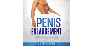 Search oe utf penis enlargement porn isz en safe off udm ec gadaaq jpg x Penis enlargement