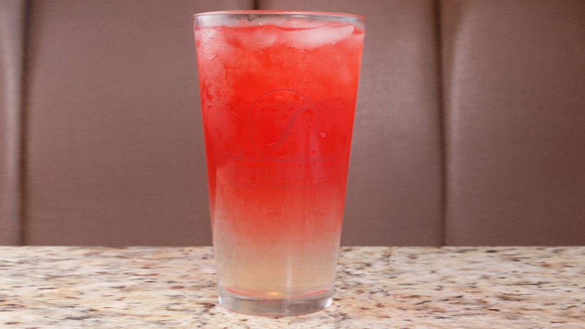 Jackson Soul Food by null