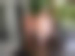 porn  ssbbw granny |Skinny Dude Fucks SSBBW Granny: Big Tits Big Tits Porn feat. Sweet Cheeks |  xHamster