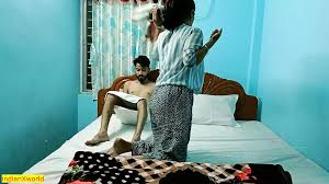 Indian hotel sex jpg x Indian hotel sex