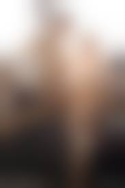 gay teens naked|Pic. #Nude #Image #Teen #Picture #Boy #Images #Naked #Gay, 185730B –  Instant Upload