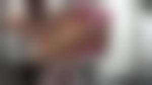 japanese athlete fake porno|A current track and field athlete goes nude and her well-trained body is  recorded. - XVIDEOS.COM