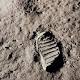 The Eagle has landed: 11 amazing facts about Apollo 11 - CNET 