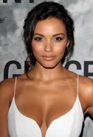 Jessica lucas sexy jpg x Jessica lucas sexy