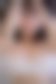 泉里香エロ画像|