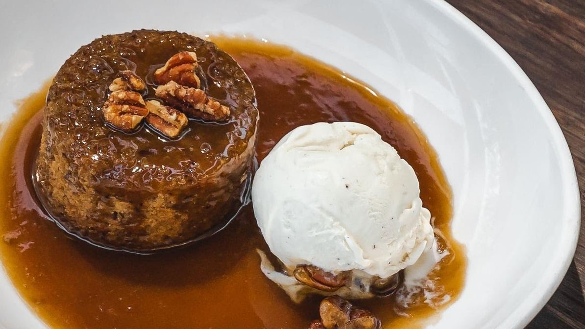 Eureka! Discover American Craft by null