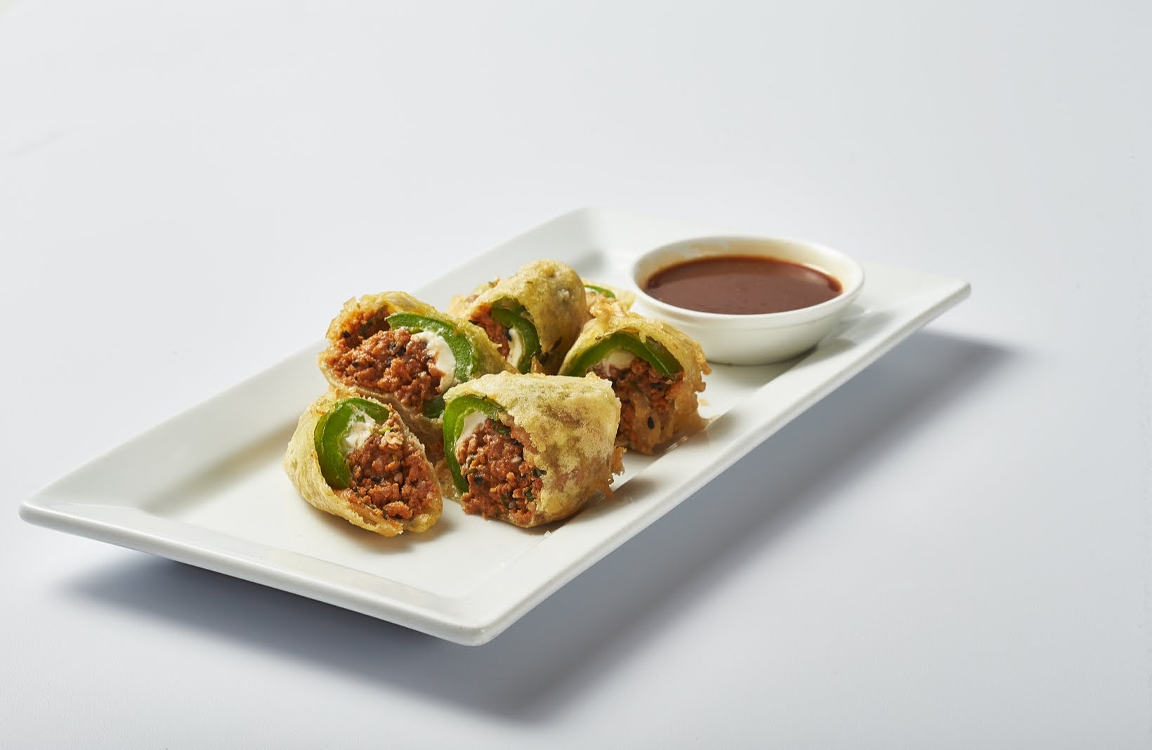 Let's Roll PDX - Moxy by null