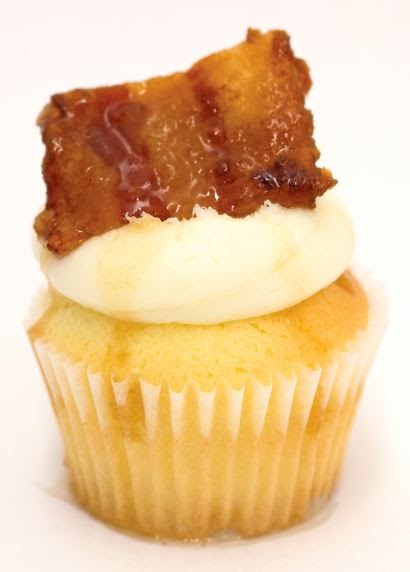 Sugar Babies Bake Shop by null