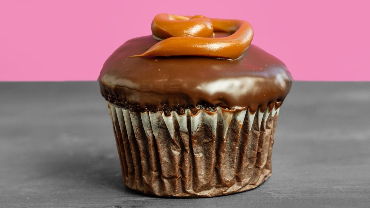 The Cupcakery, Las Vegas by null